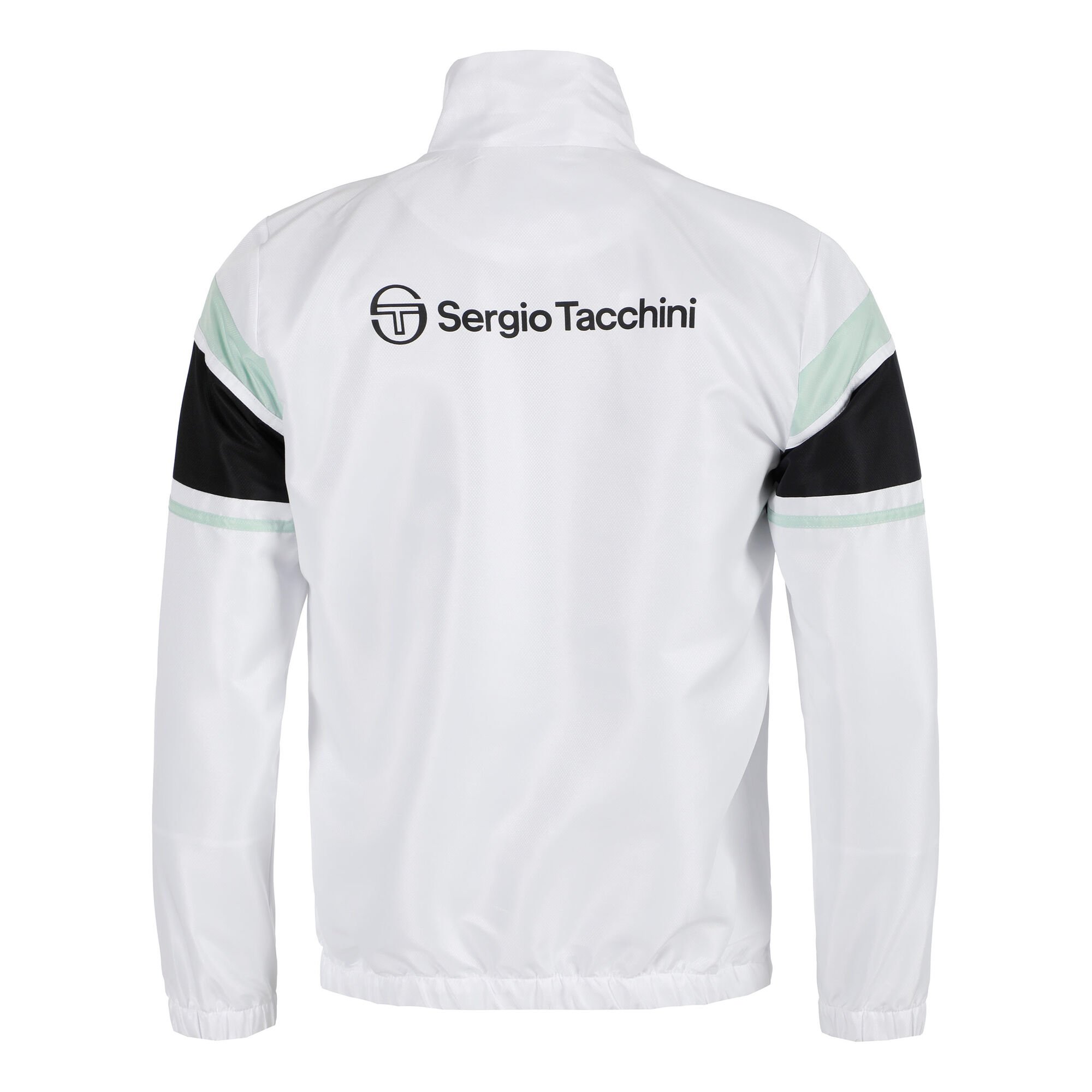 Sergio Tacchini