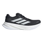 Chaussures de running adidas adidas Supernova Prima 2 Chaussure de running avec stabilisateurs Hommes-noir, blanc