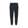 Club Original Pantalon Surv&ecirc;tement Enfants-Bleu Fonc&eacute;