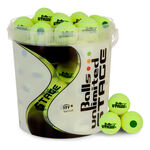 Balle Play + Stay Balls Unlimited Balls Unlimited Stage 1 Tournament Sac De 12