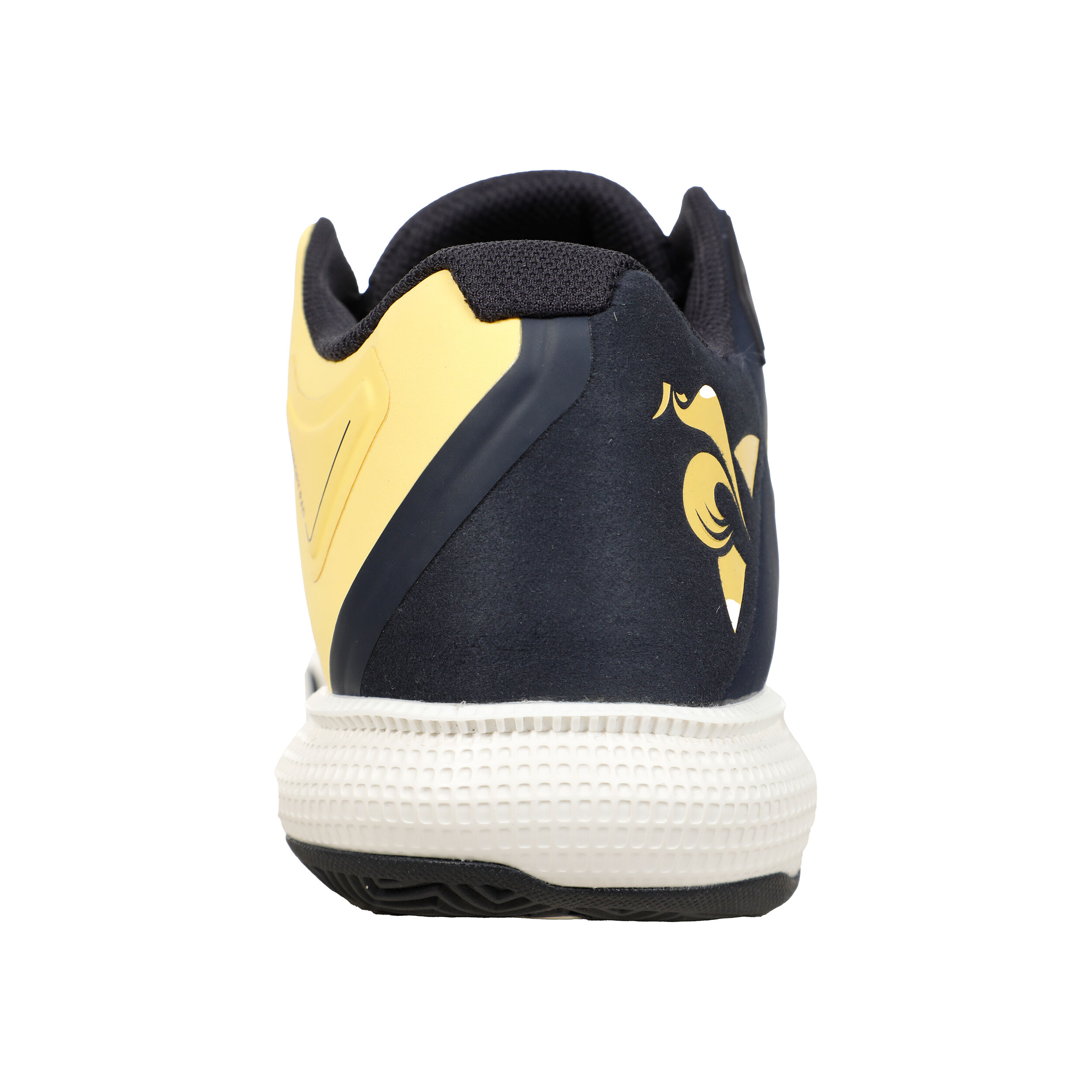 Le coq sportif 3 suisses nike clearance
