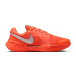 Chaussures De Tennis Nike GP Challenge 1 PRM USO AC