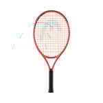 Raquettes de tennis HEAD HEAD Radical 23
