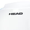 HEAD