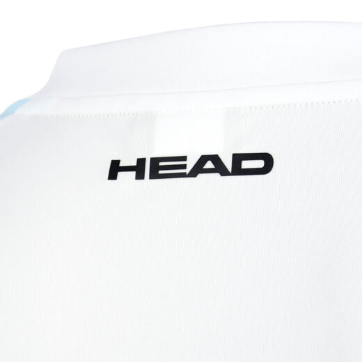 HEAD