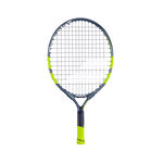 Raquettes de tennis Babolat Babolat Carlitos Jr 19 Raquettes enfants Cord&eacute;
