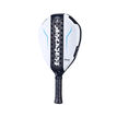 Babolat