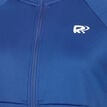 Racket Roots