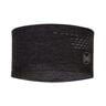 DryFlx Bandeau Unisex-noir