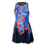 Vêtements BIDI BADU Spike Dress
