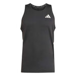 adidas adidas adi365  Maillot de course Hommes-noir