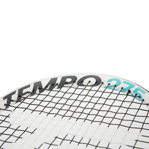 Tecnifibre