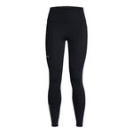 Vêtements Under Armour Launch Elite Coldweather Tight