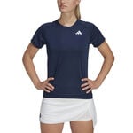 Vêtements De Tennis adidas Club Tennis T-Shirt