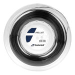 Babolat Babolat Pro Last Bobine Cordage 200m-Noir