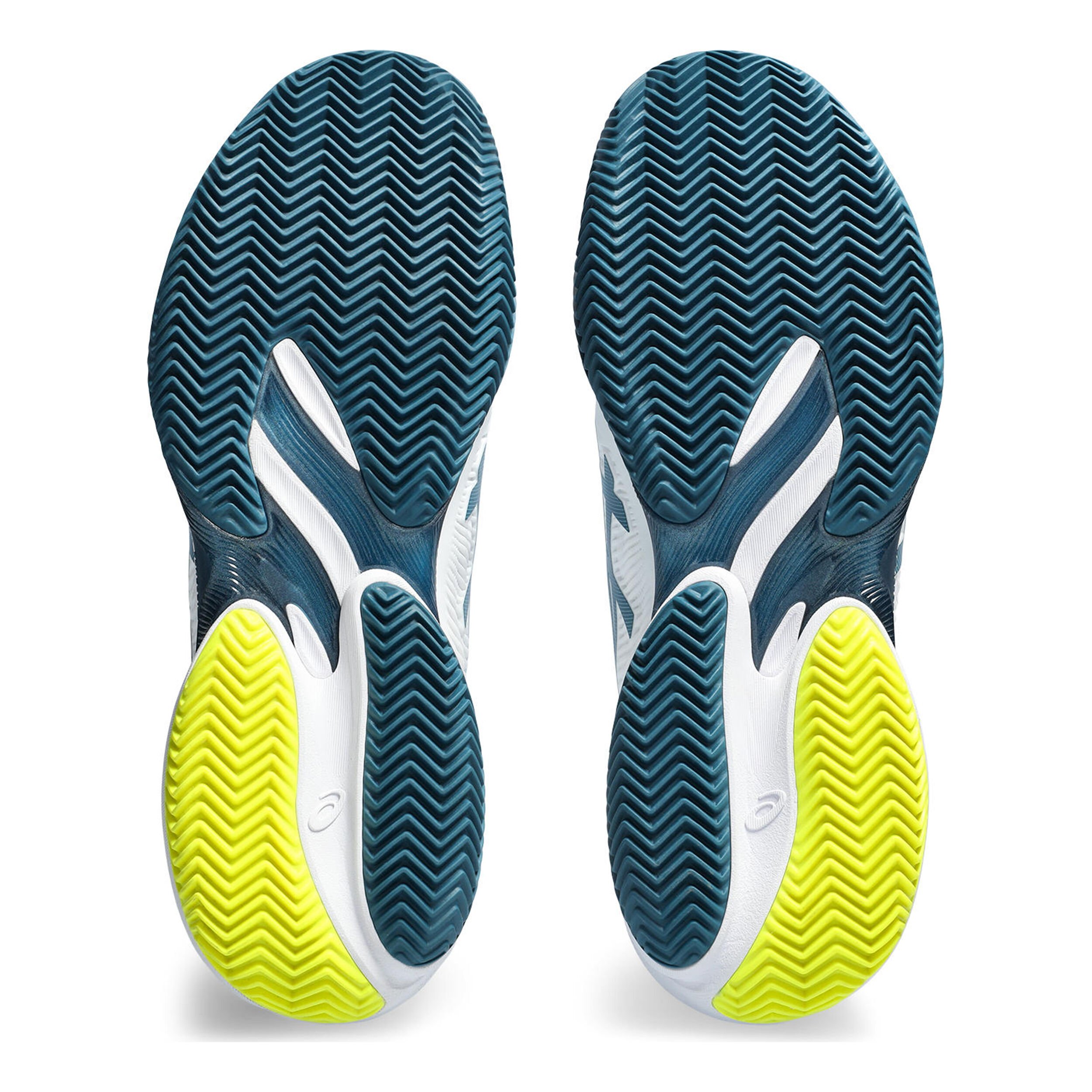 Chaussure tennis terre battue discount