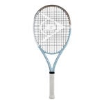 Raquettes de tennis Dunlop Dunlop Dunlop LX Team 107