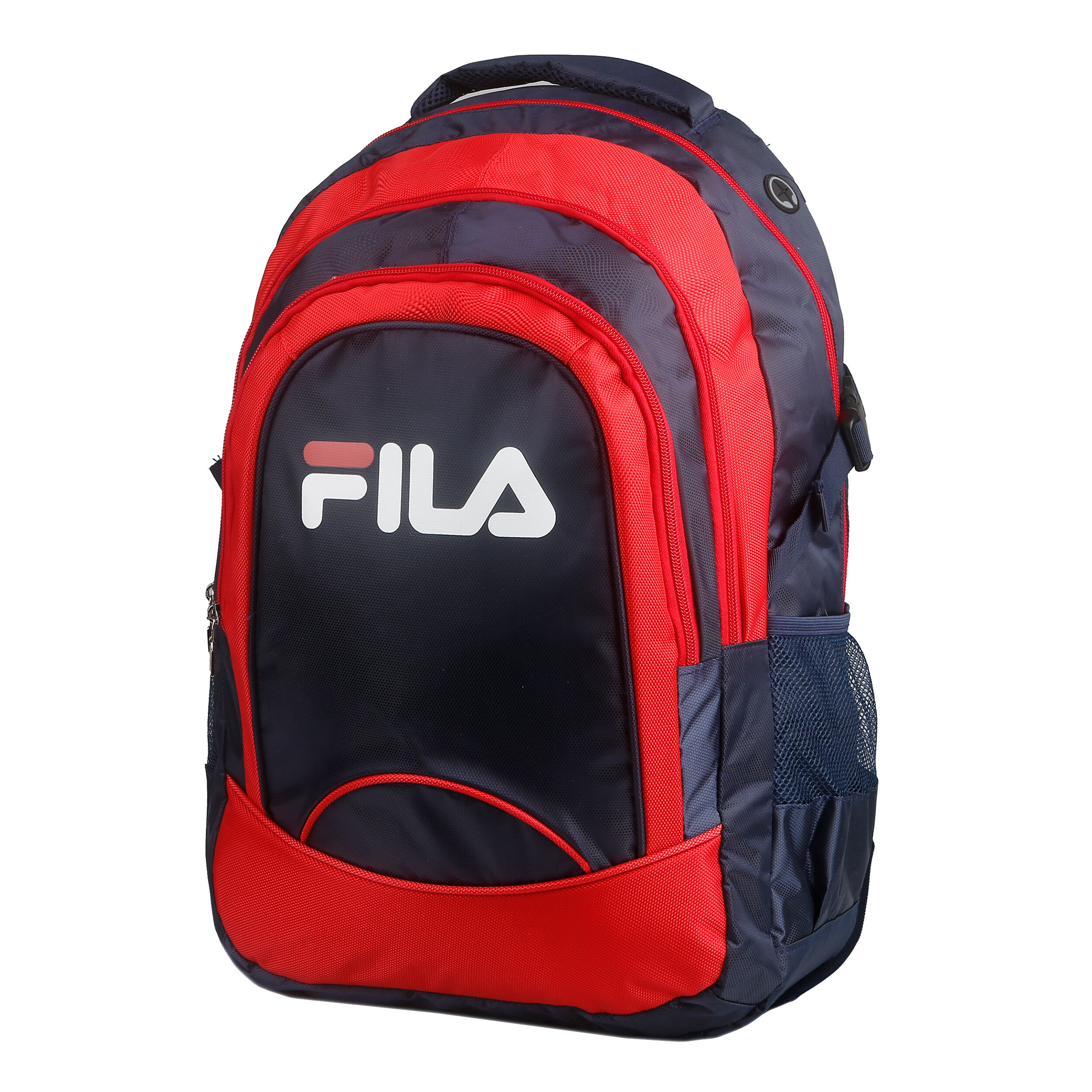 sac a dos fila pas cher