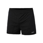Vêtements UYN UYN PB42 OW Shorts Hommes-Noir