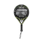 Rox Rox R-Sparky Amarillo Raquette de padel 