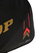 Dunlop