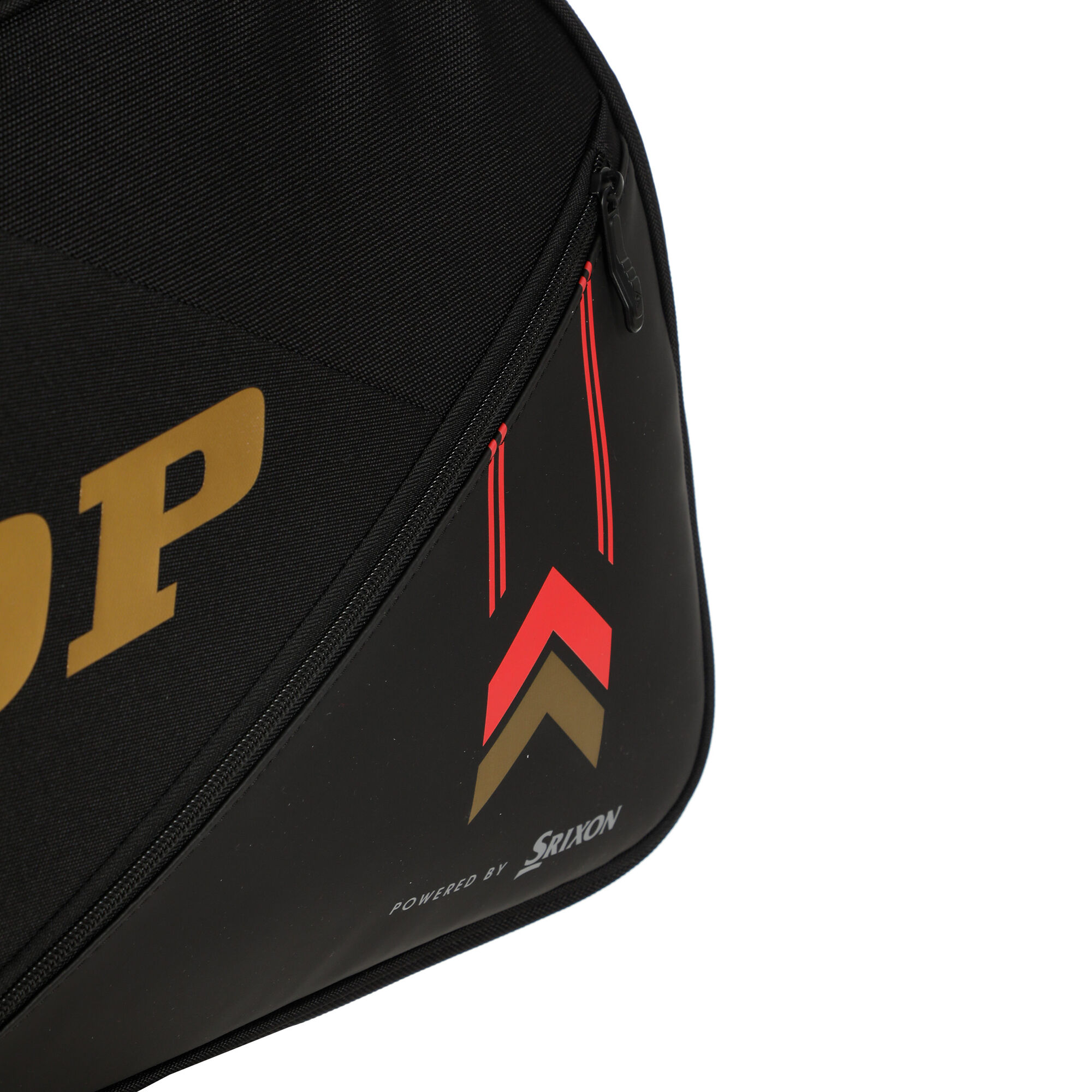 Dunlop