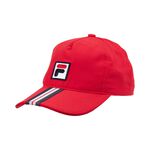 Vêtements Fila Cap Bobby