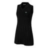 Robe Femmes-Noir