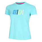 Vêtements BIDI BADU Melbourne 2024 Chill Tee