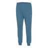 Tracksuit Pantalon Surv&ecirc;tement Hommes-Bleu Gris