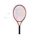 Raquettes De Tennis HEAD Radical Jr. 23