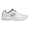 Mirage 300 III Chaussure Moquette Hommes-Blanc,Noir