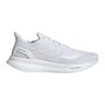 Pureboost 5 Chaussure De Running Sans Stabilisateurs Hommes-Blanc