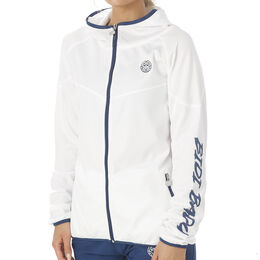 Inga Tech Jacket