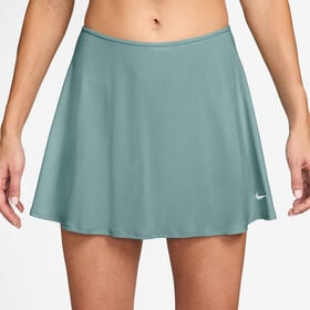 Image de Dri-Fit Victory Flouncy Jupe Femmes-Sauge