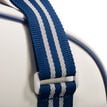 Babolat