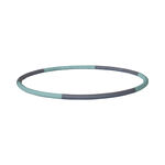 Accessoires fitness Schildkröt Fitness Schildkröt Fitness Fitness Hula Hoop Pneus 