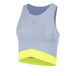 Vêtements BB by Belen Berbel Camiseta Bora
