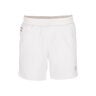 Jeremy Shorts Hommes-sable
