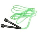Accessoires Pour Entraîneurs TOOLZ Springseil