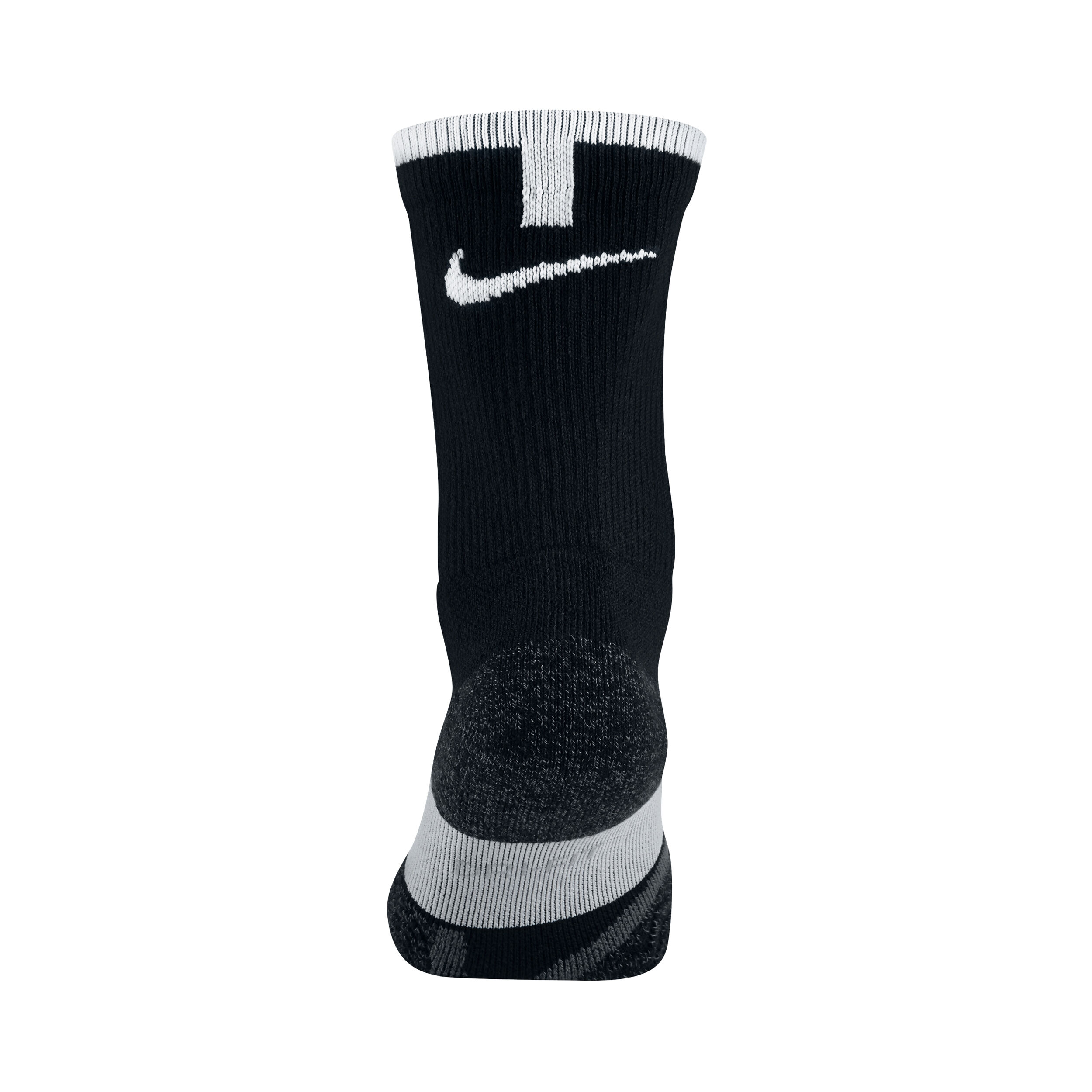 Chaussette tennis nike nadal online