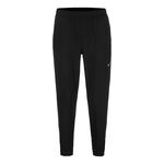 V&ecirc;tements Nike Nike Dri-Fit Challenger Pant Collant de running Hommes-noir