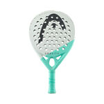 Raquette De Padel HEAD Gravity Motion 2024 (gebraucht)