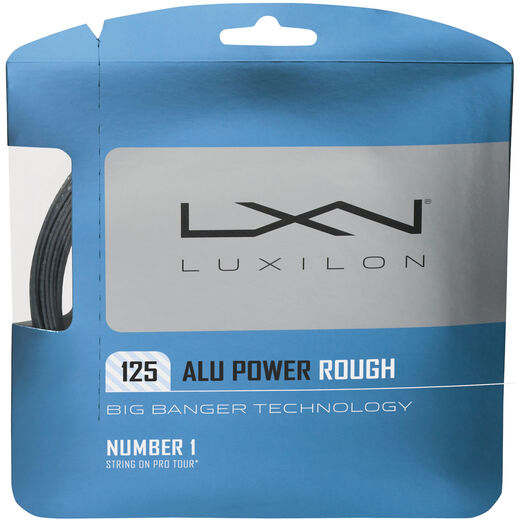 Luxilon