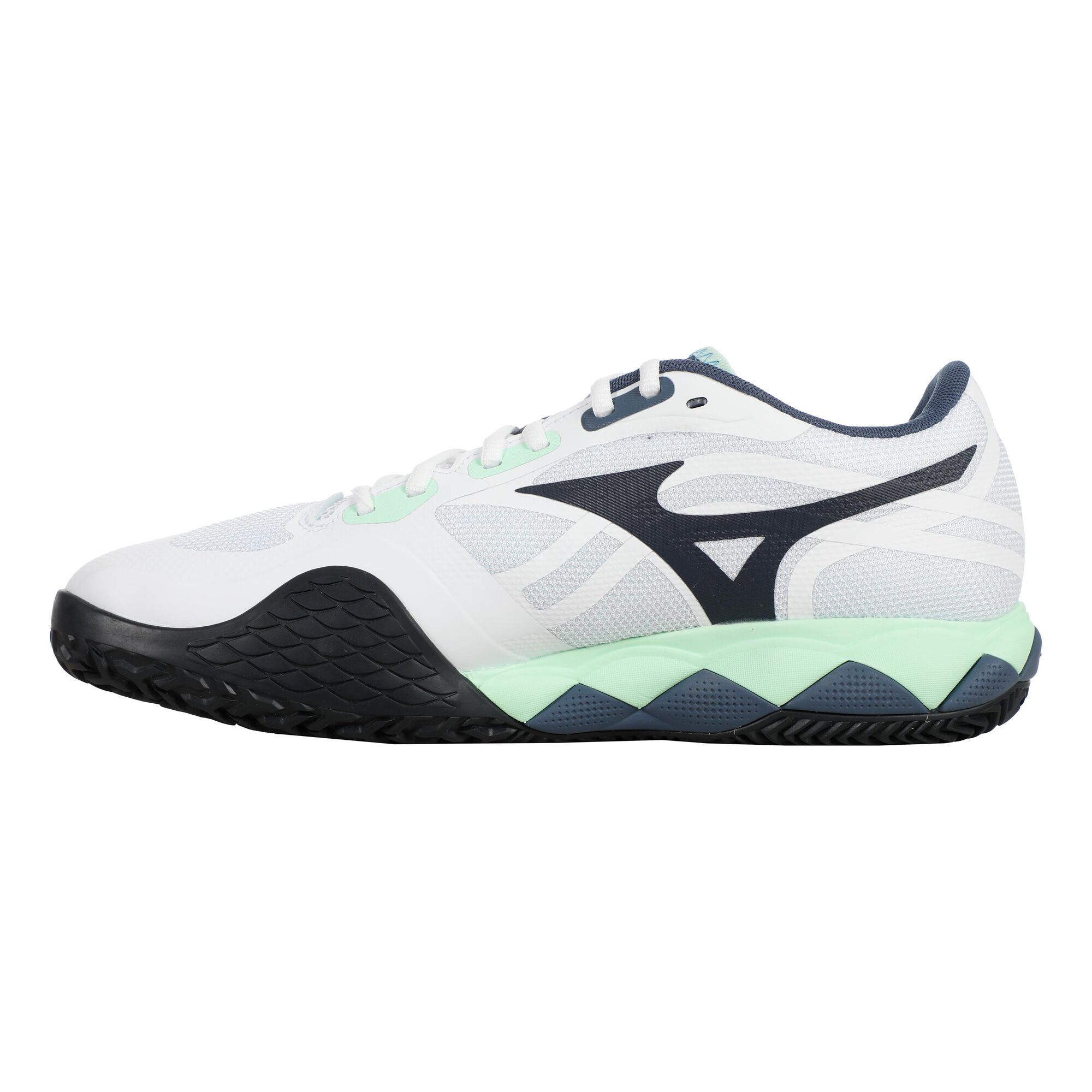 Mizuno