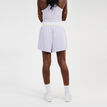 Ellesse