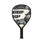 Raquette de padel Bullpadel Bullpadel  NEURON 02 Raquette de padel 
