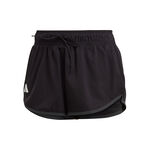 Vêtements adidas Club Tennis Shorts