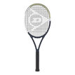 Dunlop