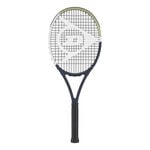 Raquettes De Tennis Dunlop D TR TRISTORM PRO 100 LITE G0 NH